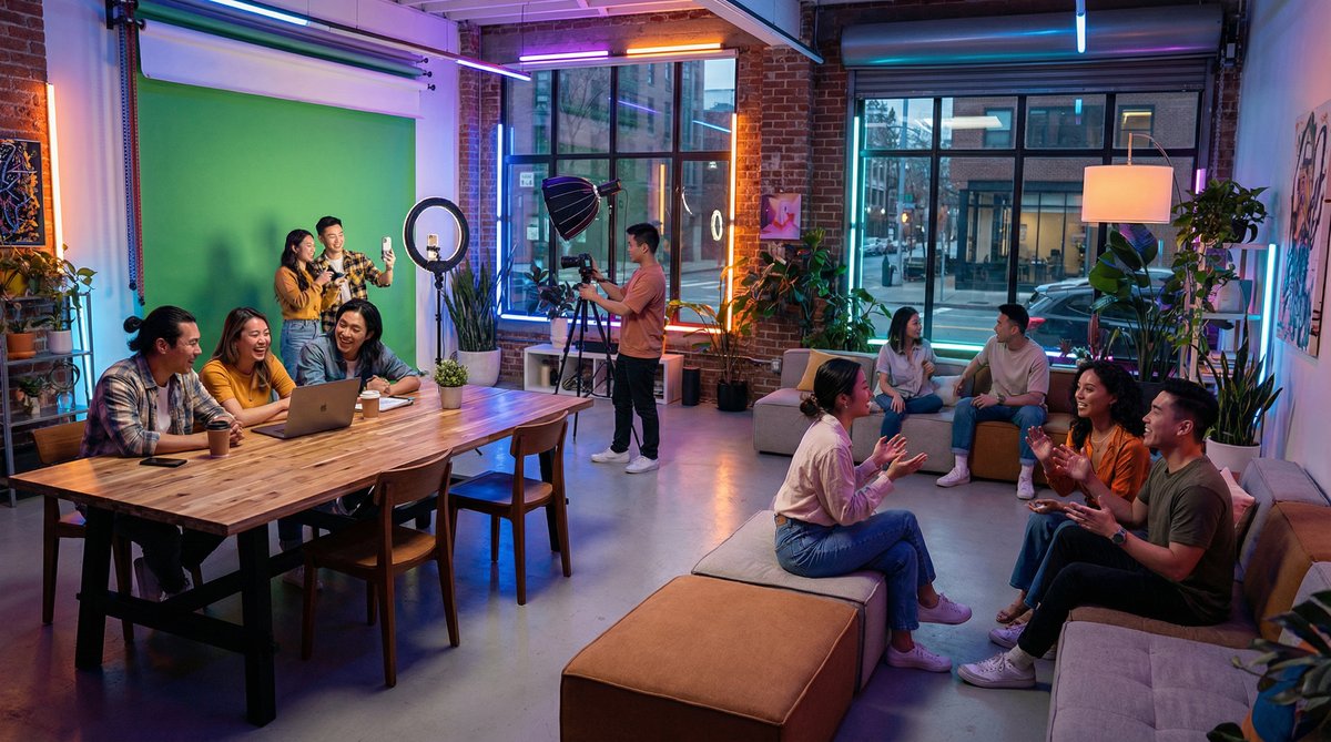 四虎影院甜心社区