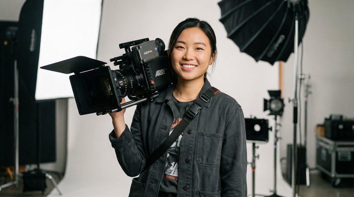 四虎影院摄影师李雨晴