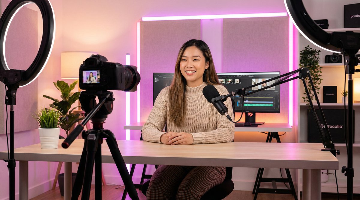 四虎影院视频创作平台 - 发现精彩视频世界