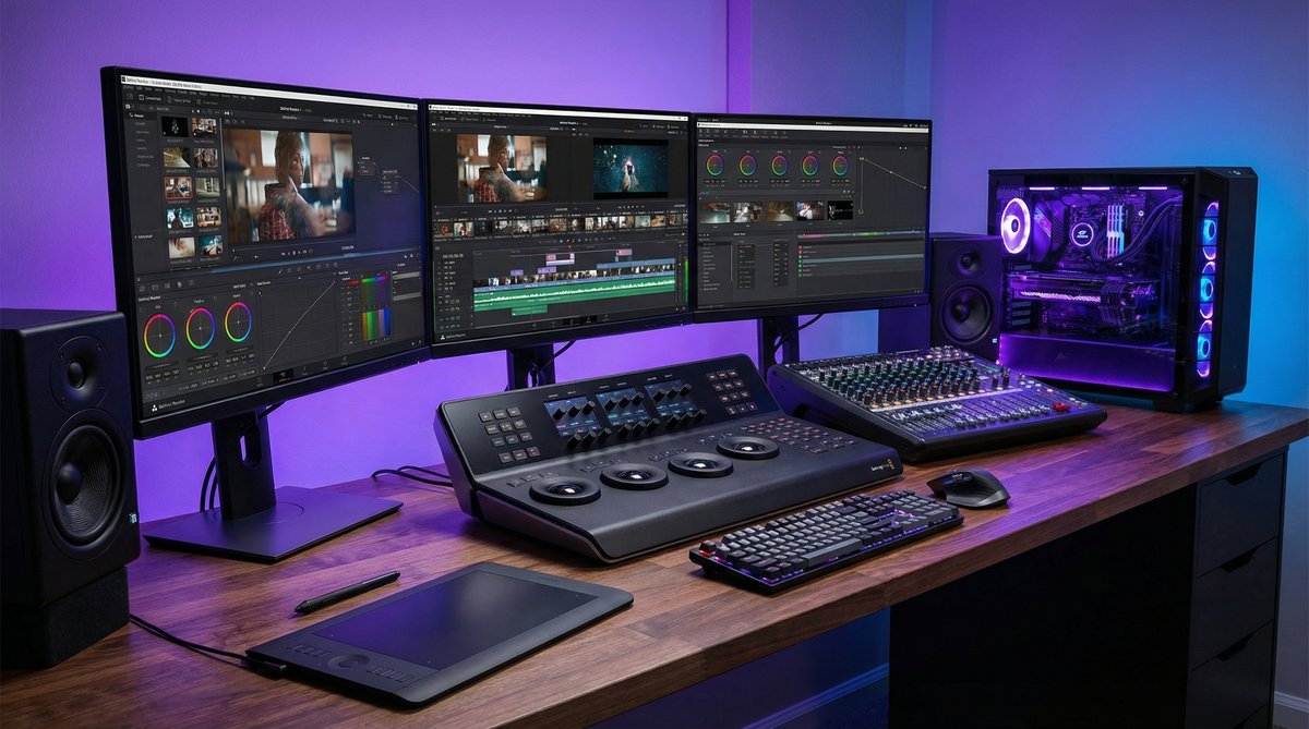 四虎影院创作工具