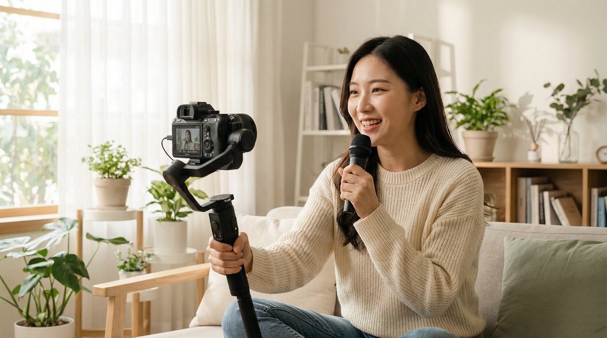 四虎影院生活视频分享