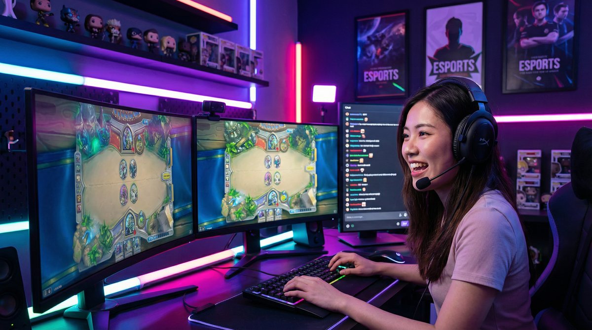 四虎影院游戏直播视频