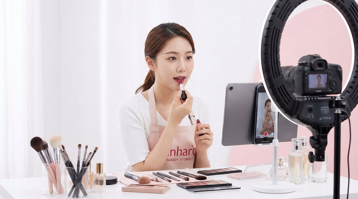 四虎影院美妆视频教程