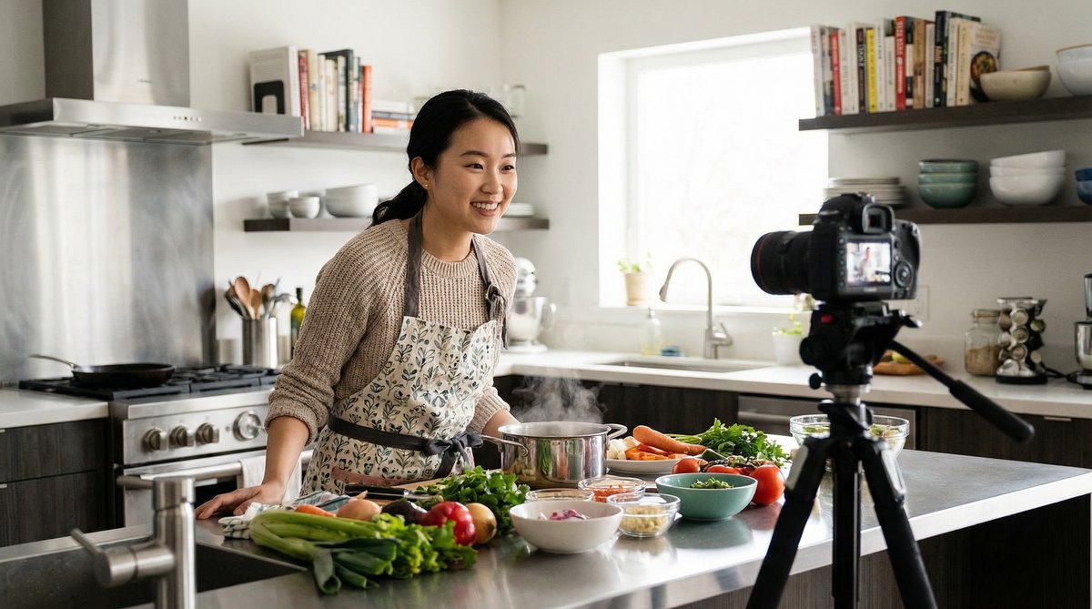 四虎影院美食视频